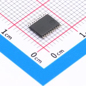 SN74LV244APWT商品缩略图