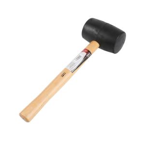 HA0224E商品缩略图