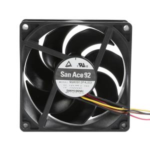 9GA0912P4J03商品缩略图