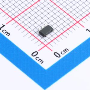 1EDN7512(TOKMAS)商品缩略图