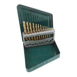 2607019436商品缩略图