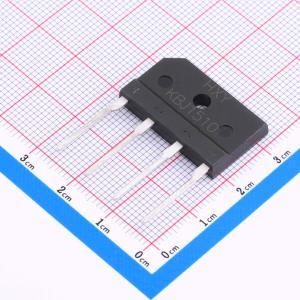 KBJ1510商品缩略图