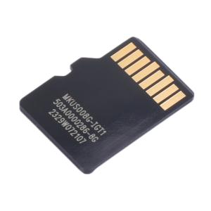 MKUS008G-IGT1商品缩略图