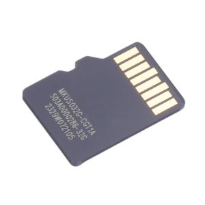 MKUS032G-CGT1A商品缩略图