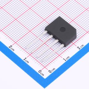 GBP310商品缩略图