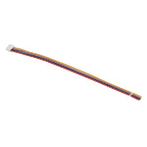 2058943-4商品缩略图