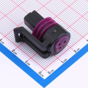 12078090商品缩略图