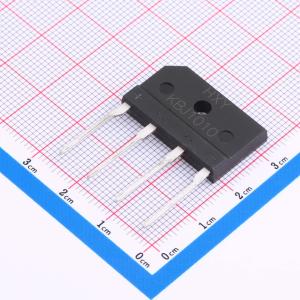 KBJ1010商品缩略图