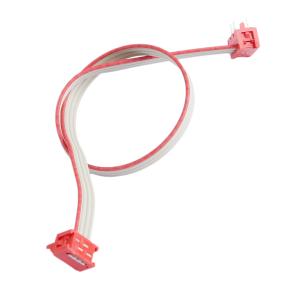 2205068-3商品缩略图