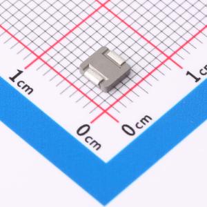 MWSA0412S-1R5MT商品缩略图