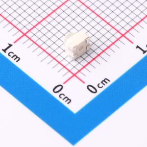 SFH 4259-U商品缩略图