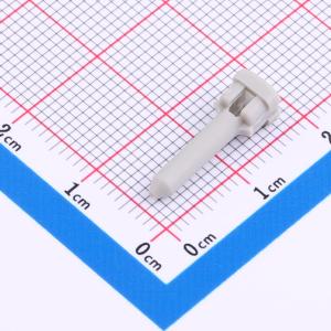 54200005商品缩略图