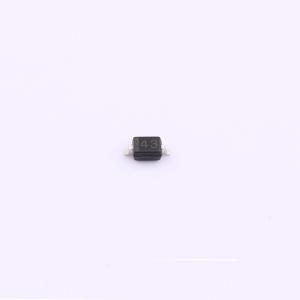 BAS40WS商品缩略图