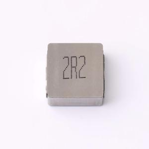 MWSA1707S-2R2MT商品缩略图