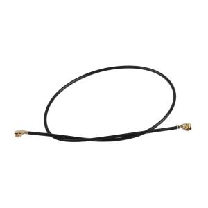 2118651-8商品缩略图