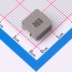 MWSA1005S-R68MT商品缩略图