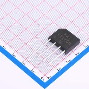 KBL606商品缩略图