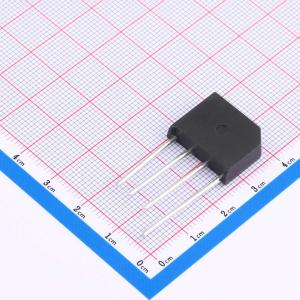 KBL406商品缩略图