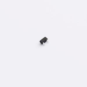 ES3139KW商品缩略图