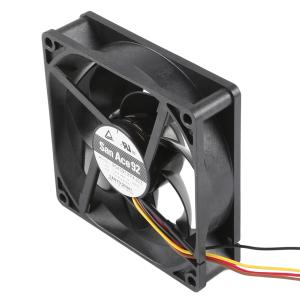 9GA0912P4J03商品缩略图