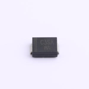 CJSMCJ36A商品缩略图