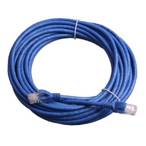 SZW-1080商品缩略图