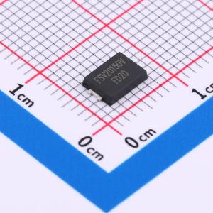 FSV20150V商品缩略图