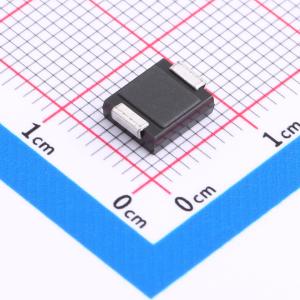 SMCJ30A商品缩略图