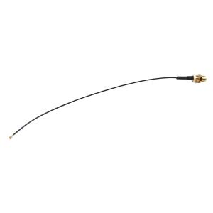 2016682-4商品缩略图