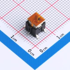 K6-6140S-06商品缩略图