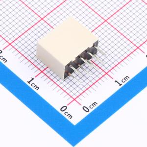 G6J-2P-Y DC3商品缩略图