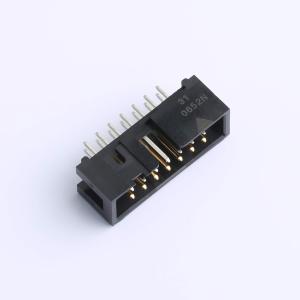 XG4C-1431商品缩略图