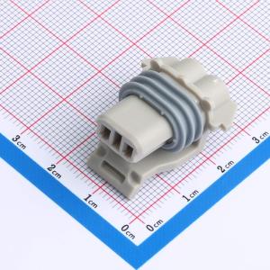 12052644商品缩略图