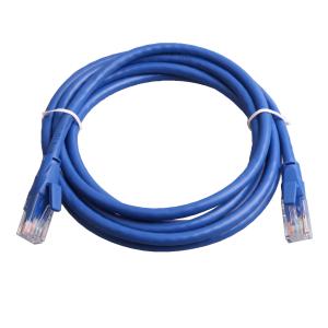 LWD6020商品缩略图