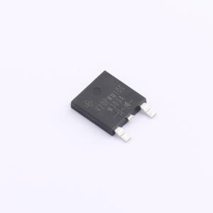 V20PWM10CHM3/I商品缩略图