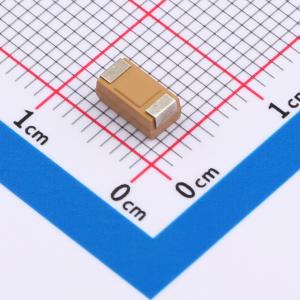 T495C476K016ATE350商品缩略图