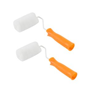 EM3218商品缩略图