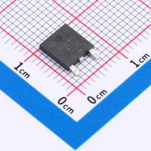 V20PW15-M3/I商品缩略图