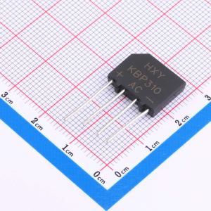 KBP310商品缩略图