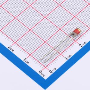 NTCLE100E3222JB0商品缩略图