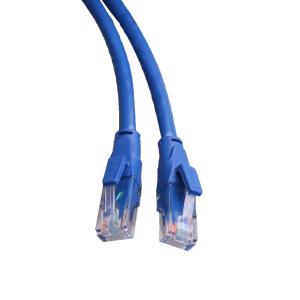 LWD6015商品缩略图