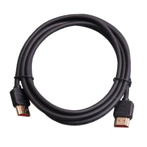 20AM6商品缩略图