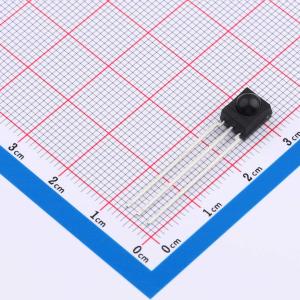 TSOP4856商品缩略图