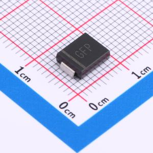 SMCJ36A商品缩略图