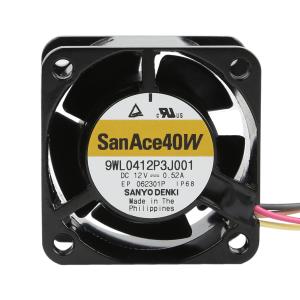 9WL0412P3J001商品缩略图