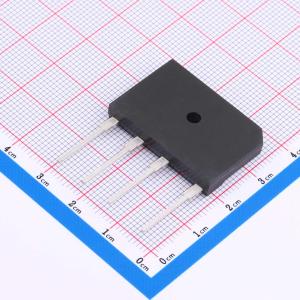 GBJ3510商品缩略图