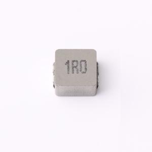 MWSA0804S-1R0MT商品缩略图