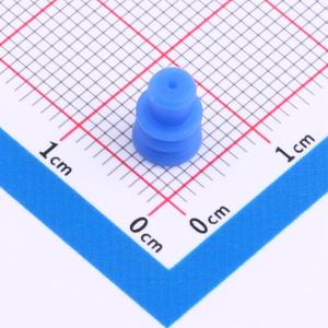 1928300599商品缩略图