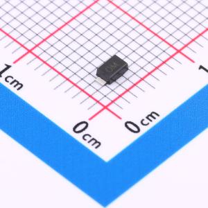SMF15CA商品缩略图
