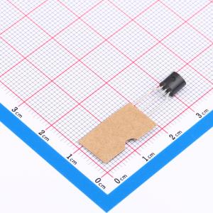 LP2950ACZ-5.0/LFT3商品缩略图